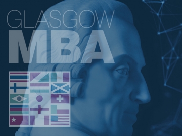 Glasgow MBA