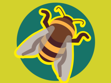 Beasties and their Bothies