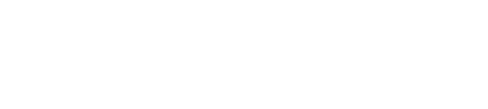 CactusHQ
